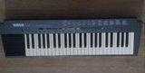 Yamaha PSR-3 in as new condition. In original box plus carrying bag.