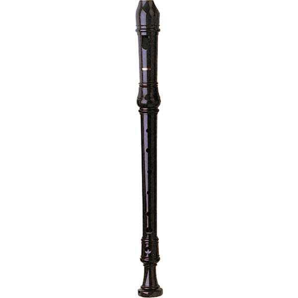 Yamaha YRA28BUKIII Treble Recorder