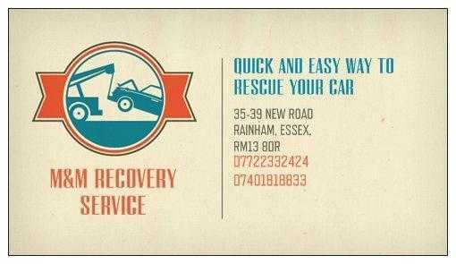 YampM Breakdown Recovery, Car Transport and car keyless recovery Service.