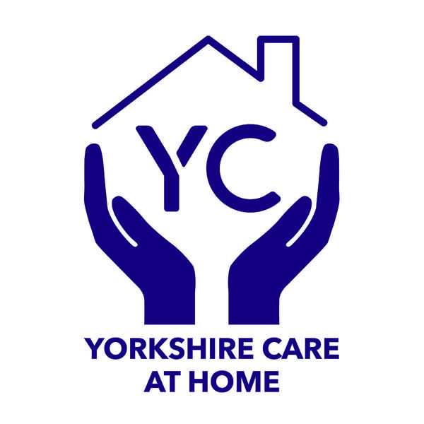 Yorkshire Care At Home supporting people in their own home