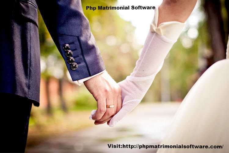 You want to Buy Online Matrimonial Software with Source code