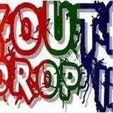 Youth Drop In