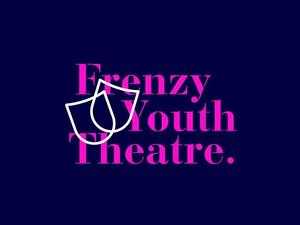 Youth Theatre Classes