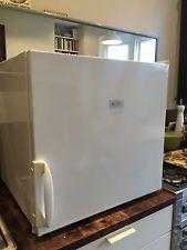 Zanussi Table Top Fridge