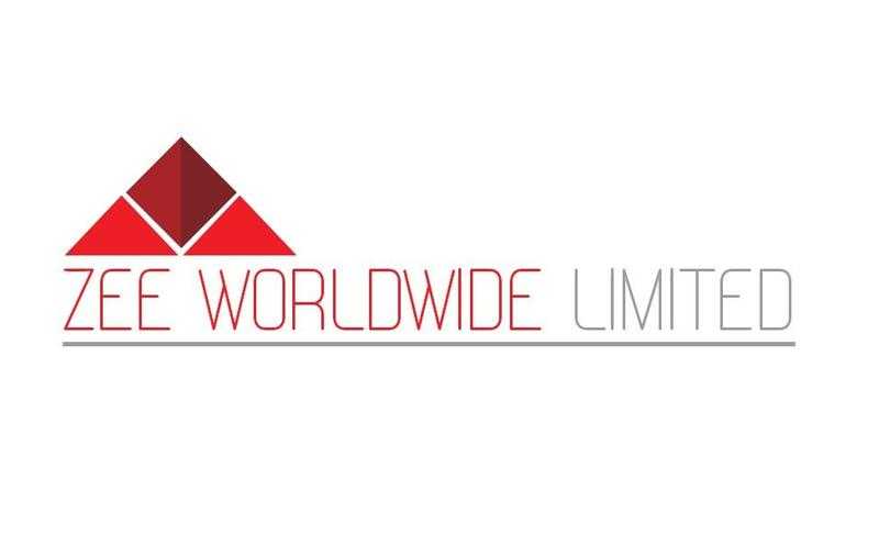 Zee Worldwide Limited  Business Management Consulting