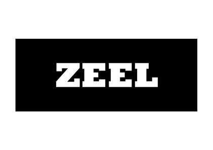 Zeel  International Brand