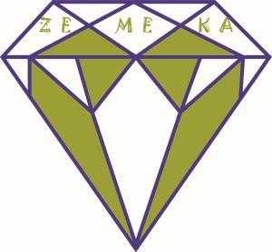 ZEMEKA HR CONSULTANCY