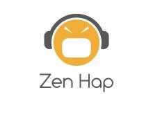 Zen Hap