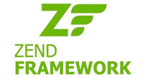 zend development company  Zend framework development  framework developer  Zend developers