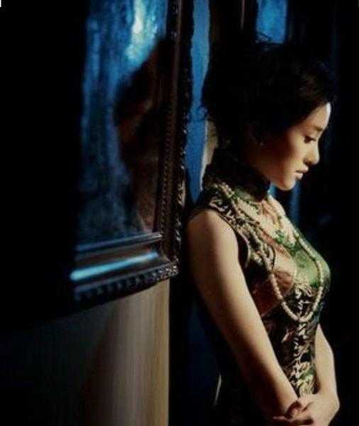 Zhangri-la Full Body Relaxing Massage in Charing Cross WC2N