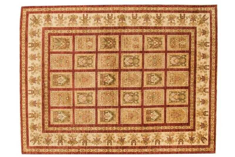 ZIEGLER Rugs  FOR SALE