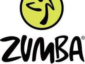 ZUMBA