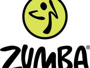 ZUMBA