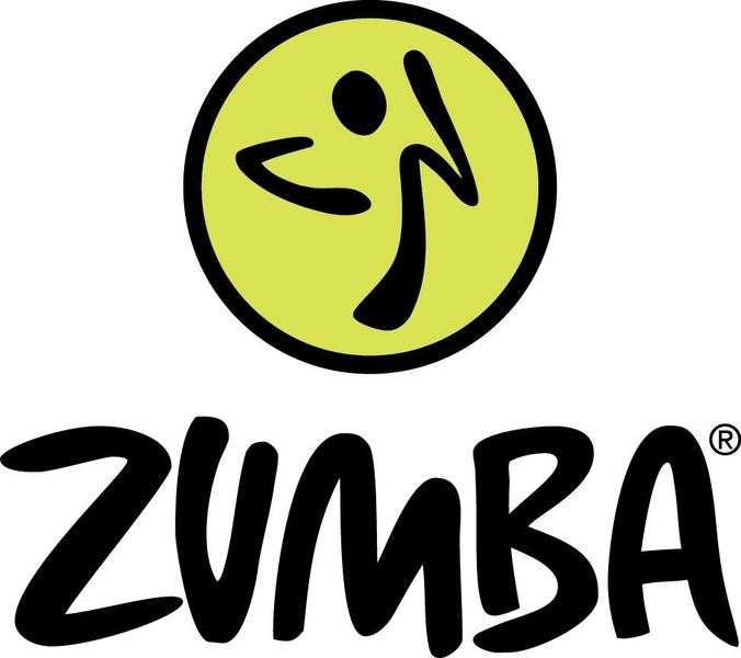 Zumba Classes BasildonPitsea