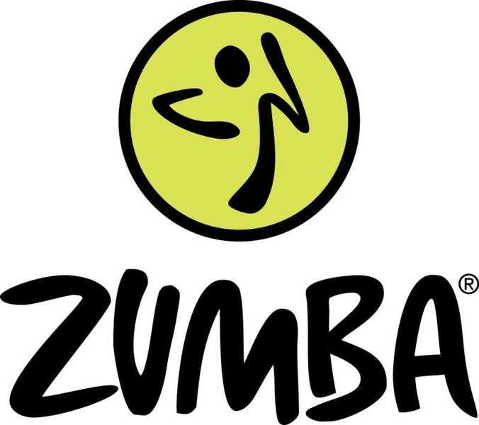 Zumba Fitness Classes - Woking, West Byfleet area