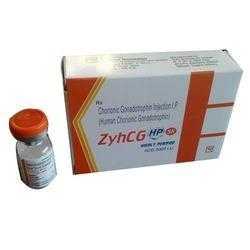 ZYHCG 5000 I.U In Reasonable Price At V-Care Pharmacy  in UK, USA, Australia