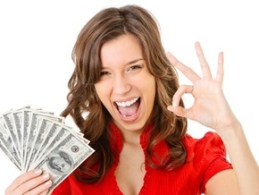 FINANCIAL LOAN OFFER APPLY NOW