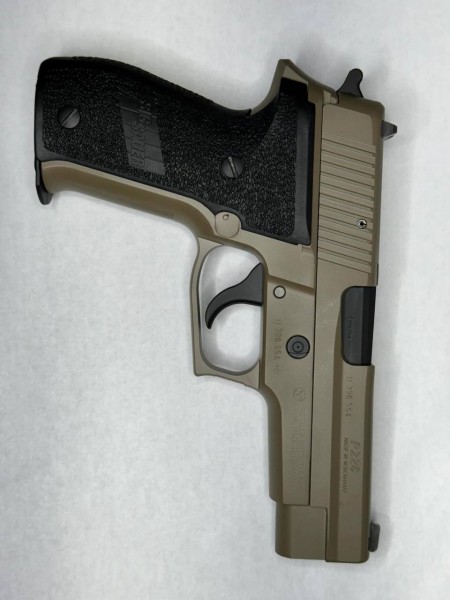 Rifles,Glocks, Handgun, Revolvers, Pistols, AK 47, Ammo