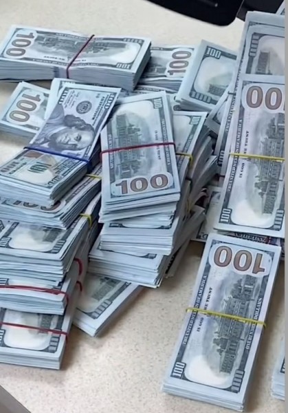 Fakenotes and clonecards for sale:WhatsApp:+1(479)335-9634 