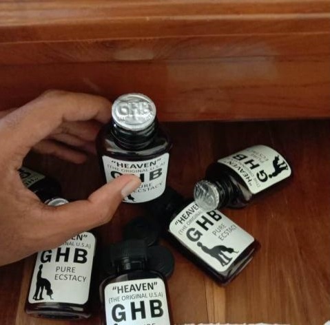 Buy Frontin Adderall Ritalin Oxykodon