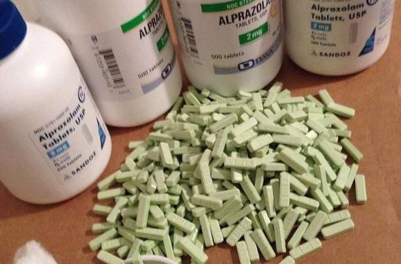 Buy Frontin Adderall Ritalin Oxykodon