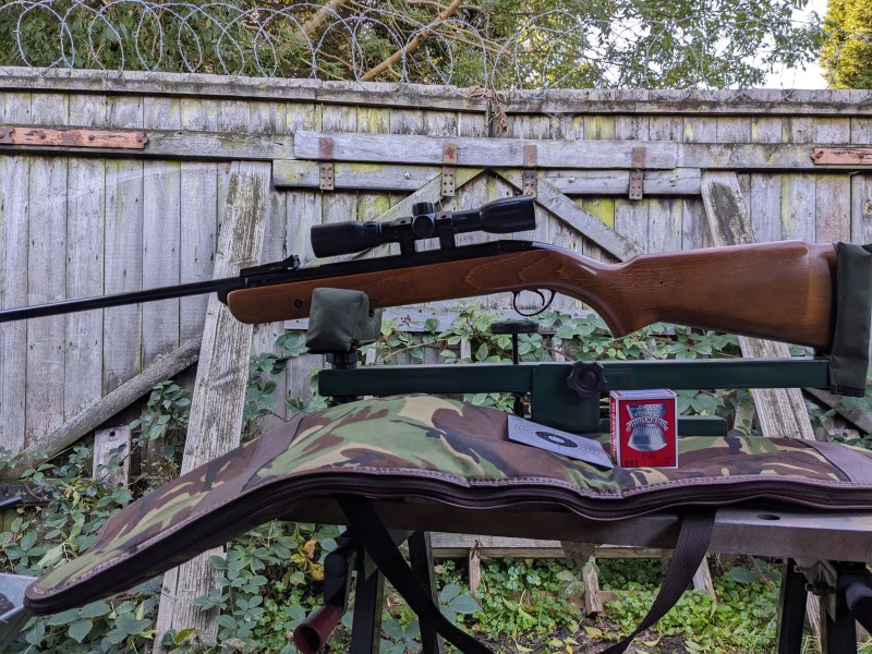 EXCELLENT CONDITION AND WORKING 