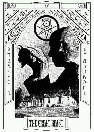 +256772596788 Spell to Remove black magic Djinns, Hex and Witchcraft in Turkey Dubai London Jordan Oman