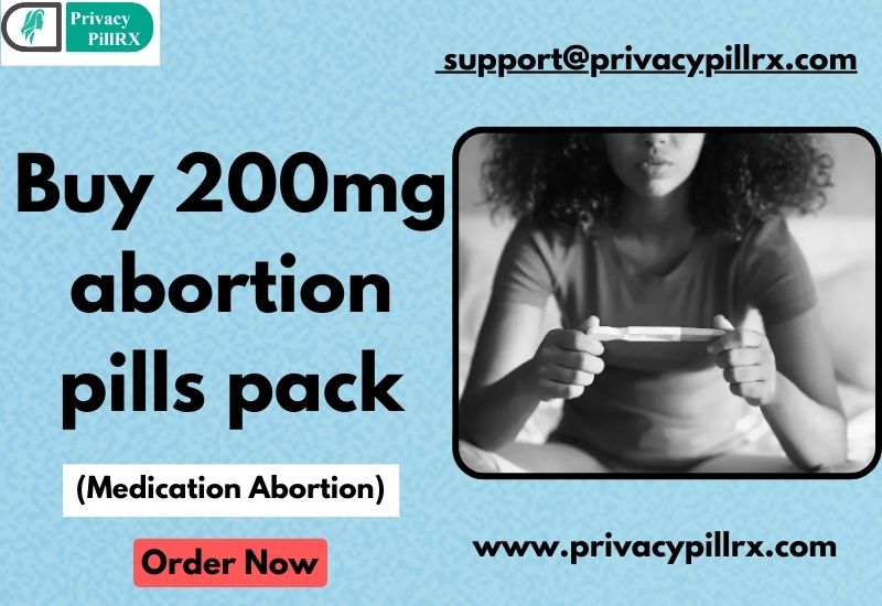 buy 200mg abortion pills pack - (medication abortion)