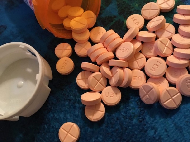 Buy Adderall,Ketamine ADHD Online:Whatsapp :+1(479)335-9634
