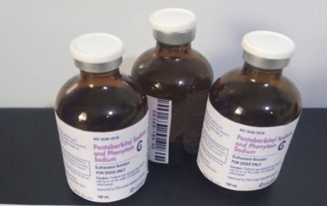 GBL/GHB for sale