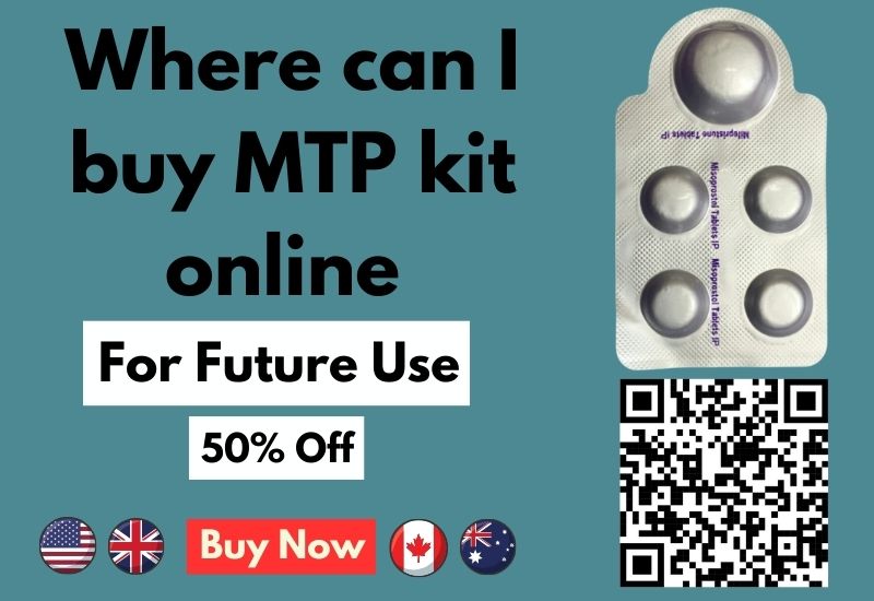 Where can i buy Mtp kit online for Future Use - 50% Off