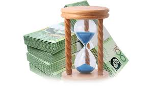 ARE YOU LOOKING FOR URGENT LOAN OFFER