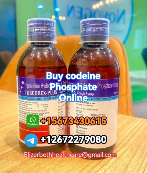 +15673430615.Buy Codeine Phosphate In Scotland