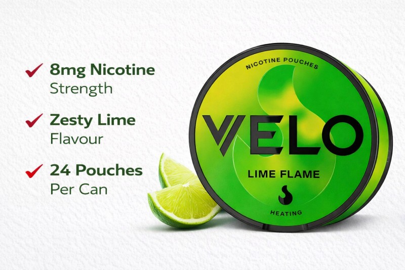 Looking for the Best Nicotine Pouch Deals in the UK? Save Big Today!