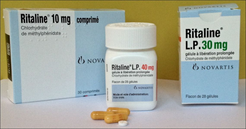 Zopiclone 7.5mg Serbia – Fast Delivery and Safe Online Shopping
