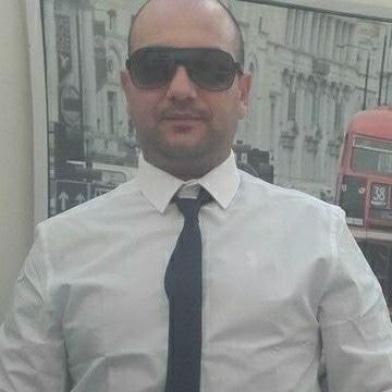 Massage only for lady's 