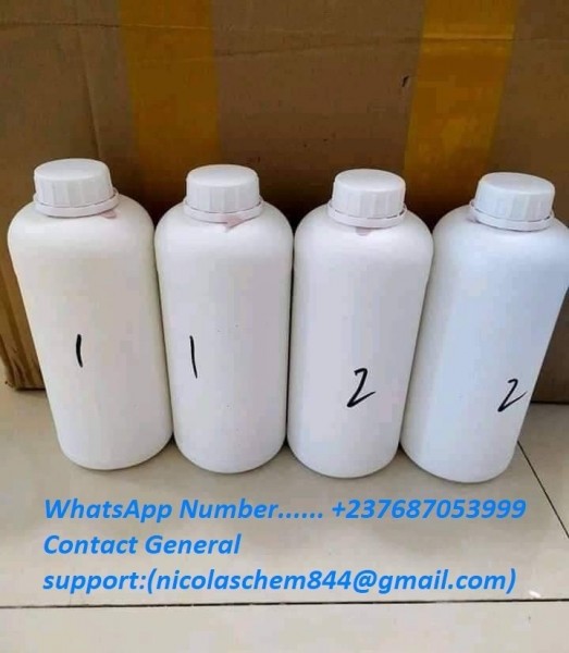 We wholesale and Retail 99.9% Pure GHB, GBL Wheel Cleaner