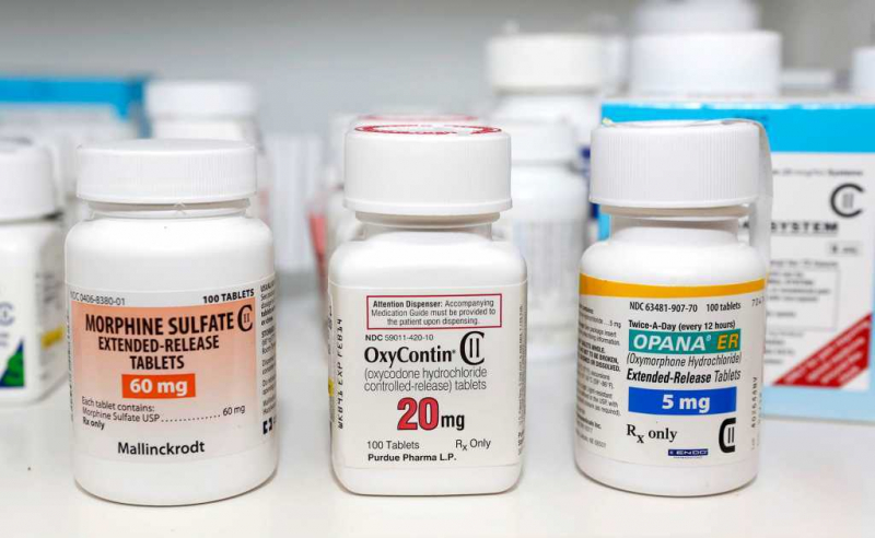 Buy pills, research chemicals, mushrooms, opiates, cannabis (Buy without prescription
