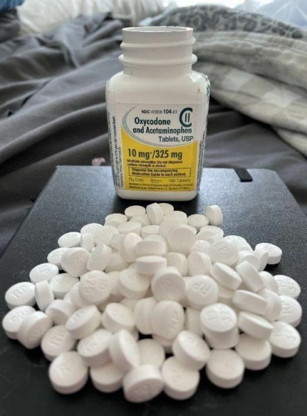 Buy Marijuana/Cannabis, Xanax, Molly, Weed, OXY, Crystal Ketamine, Ecstasy, Researched Chemicals