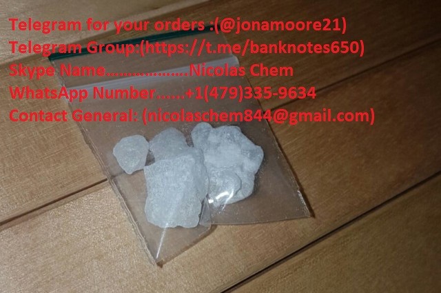 Buy mephedrone, cocaine, GBL , GHB, MDMA, LSD, heroin, ketamine.:Whatsapp:+1(479)335-9634