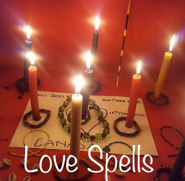 +256772596788 Lost Love Spells Caster Stop divorce spell Bring Back Your Ex 