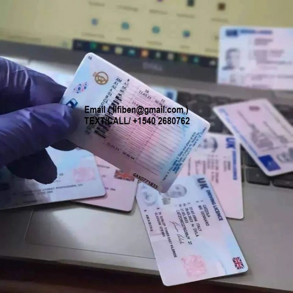 We provide assistance in obtaining biometric passports, as well as old-style passports