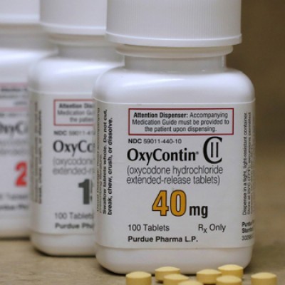  BUY 99% PURE GBL, GHB, PSYCHEDELIC, MDMA, CRYSTAL METH, DMT Carts, LSD, METH, THC Vape, CBD, Marijuana/Cannabis, Xanax, Molly, Weed, OXY, Crystal Ketamine, Ecstasy, Researched Chemicals, Magic mushro
