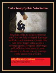 +27785149508 REVENGE SPELL TO DESTROY YOUR ENEMIES WHO HARM YOU NEAR ME 