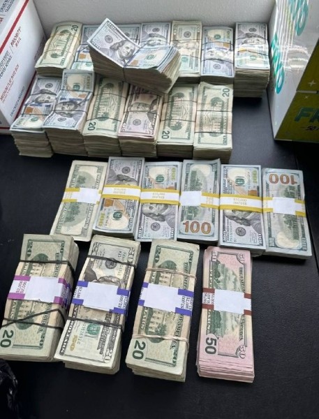 High Quality Banknotes/Cloned cards for sales