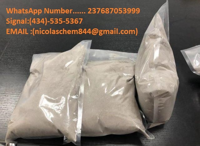 Buy Gbi/Ghb,Adderall,Ketamine ADHD Online