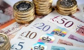 Financial Counselling and advice