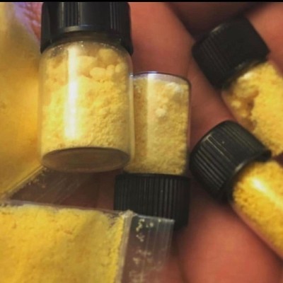  BUY 99% PURE GBL, GHB, PSYCHEDELIC, MDMA, CRYSTAL METH, DMT Carts, LSD, METH, THC Vape, CBD, Marijuana/Cannabis, Xanax, Molly, Weed, OXY, Crystal Ketamine, Ecstasy, Researched Chemicals, Magic mushro