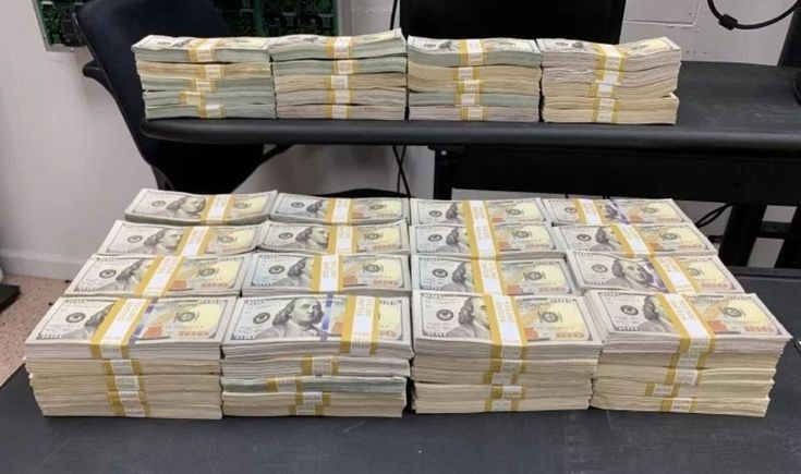 undetectable fake money of all major currencies of nations