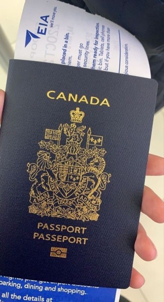 Fake notes and clone cards for sale